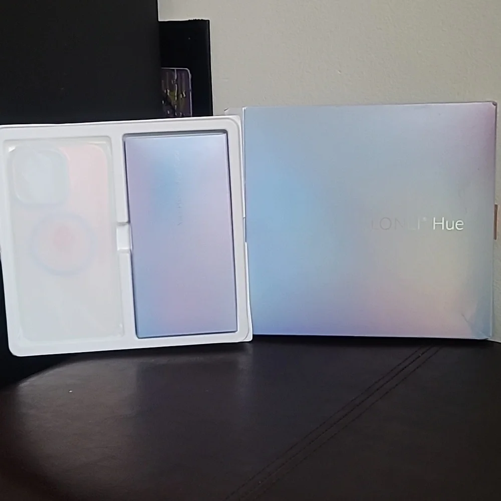 Phone Case
